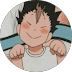 Personal image of a member from Flow Ninja